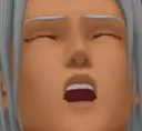 xemnas xemnas