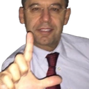 BartoL Discord emoji