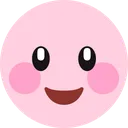 kirby