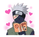 Narutoshippuden692491 Discord Emoji
