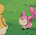 763743270123470868.gif