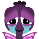 pixcry pixcry