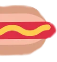 littlesclub_hotdog1