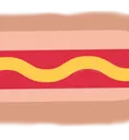 littlesclub_hotdog2