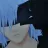 Iseeyou