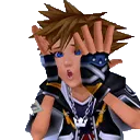 ohno ohno