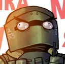 ree