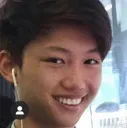 kfd_Felix_sourit
