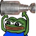 stanley