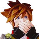 Gasp