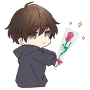 nekostickerpack599_037 Discord Emoji