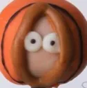 emoji_50