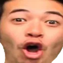 pog
