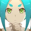 OnoThink Discord Emoji