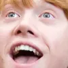 RonHeckYes RonHeckYes