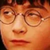 HarrySass