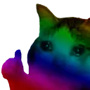 catthumb