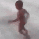 SavRunning