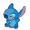 blueroll Discord Emoji