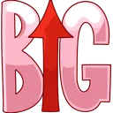 BigUps