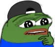 PU_PeepoCoolThink PU_PeepoCoolThink
