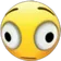 Oi