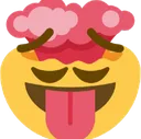 Orgasm_DT