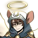 jerrygod