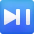 PlayPause