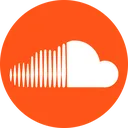 SoundCloud