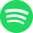 Spotify
