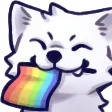 hyde_pride