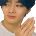 jeonginStfu