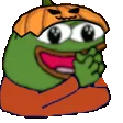 PeepoClap