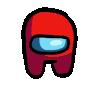 r_ClubAmongUs Discord emoji