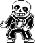 sanswoahAz