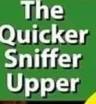 sniffer