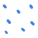 kreyRain