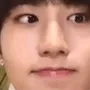 ajisungsquish ajisungsquish