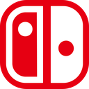 pl_Switch Discord emoji