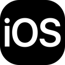 pl_ios Discord emoji