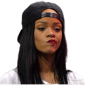 rihmm Discord emoji