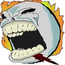 LETSFUCKINGGOOOOOOOOOOO LETSFUCKINGGOOOOOOOOOOO