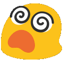 blobdizzy