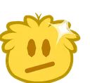 goldenpuffle