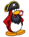 rockhopper1