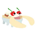 ScoopyBanoopy