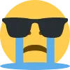 CoolCry