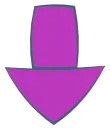 arrow_down