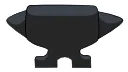 anvil